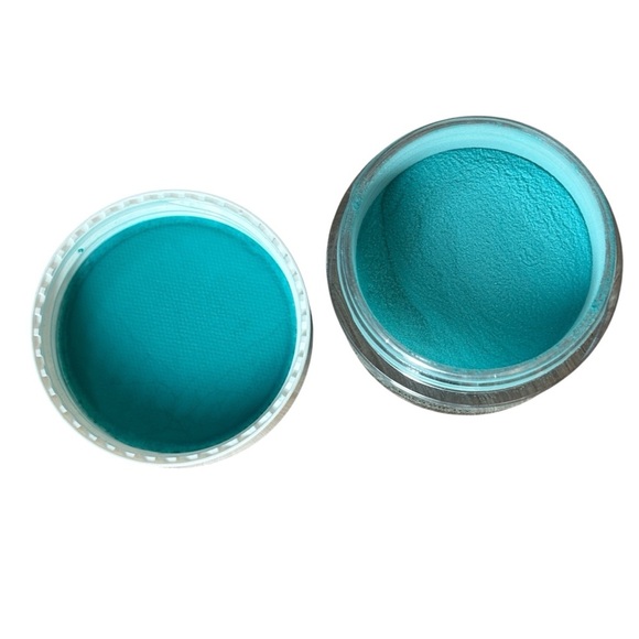 Color Club Seren-Dip-ity Traffic Jammin' 21 Day At Home Nail Dip Kit .4 oz - Picture 3 of 4